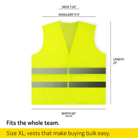 PeerBasics mesh fabric closeup emphasizes lightweight comfort during extended wear.