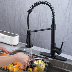 durable metal body of peicuai-plus faucet resists deformation during daily use