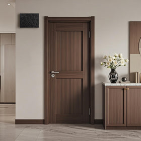 PELSSEL compact 4h-3w-2-5d dimensions maintain a sleek entryway.