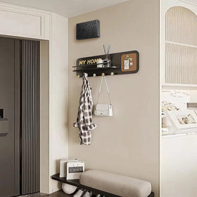 PELSSEL weatherproof doorbell cover shield protects the unit in all weather.