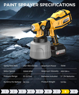 PEMMKORE easy cleaning after finishing keeps maintenance simple