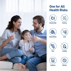 PERCOLA FC1 Enagic compatibility ensures smooth integration with K8, SD501, JRIV
