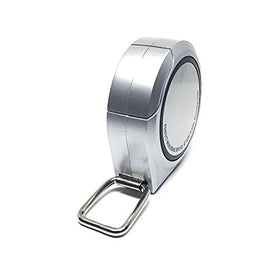Perfect Pi DCT120 pocket-sized design fits tool pouches