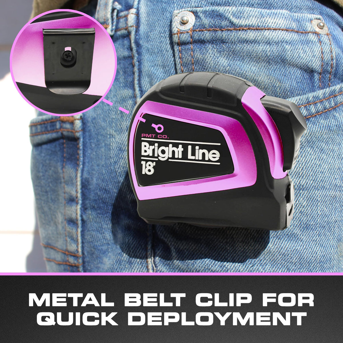 Perfect Measuring Tape versatile tool for DIY and professional use
