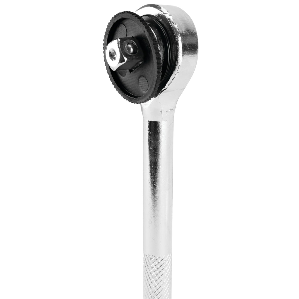 Performance Tool W1173 reducing adapter 3/8 to 1/4 enables flexible fits