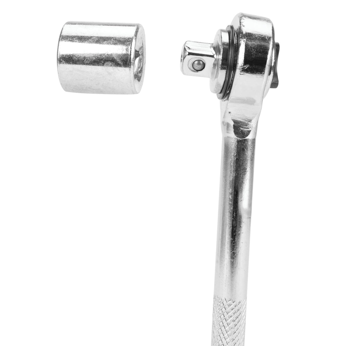 Performance Tool W1173 spark plug socket for engine maintenance