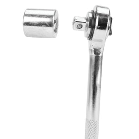 Performance Tool W1173 spark plug socket for engine maintenance