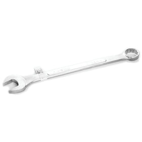 Performance Tool W343B combo wrench with box end for high-torque tightening.