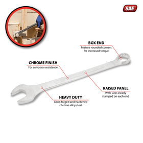 Performance Tool W376B side view highlights slim profile for tight spaces