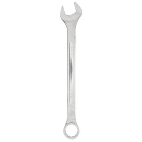 Performance Tool W377B wrench highlighting full-pattern, raised panel professional design