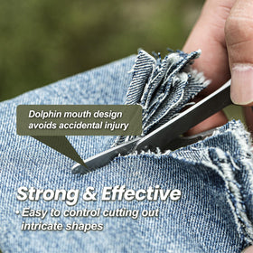 PERWIN multitool flat screwdrivers for versatile on-the-go fixes