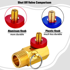 Peryiter air-tank hose provides durable PVC performance for everyday airflow tasks.