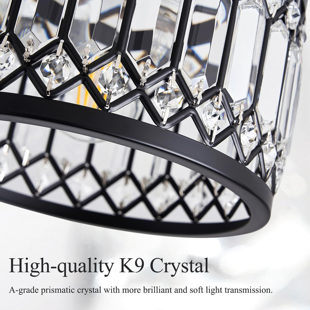 Pevfah dimmable feature preview offers adaptive brightness with compatible bulbs.