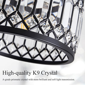 Pevfah dimmable feature preview offers adaptive brightness with compatible bulbs.