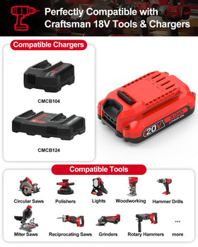 PEYESTEN battery with BMS safety features and certifications shown