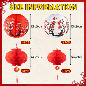 Peywot Hibachi durable paper-frame lanterns enable reliable indoor arrangements.
