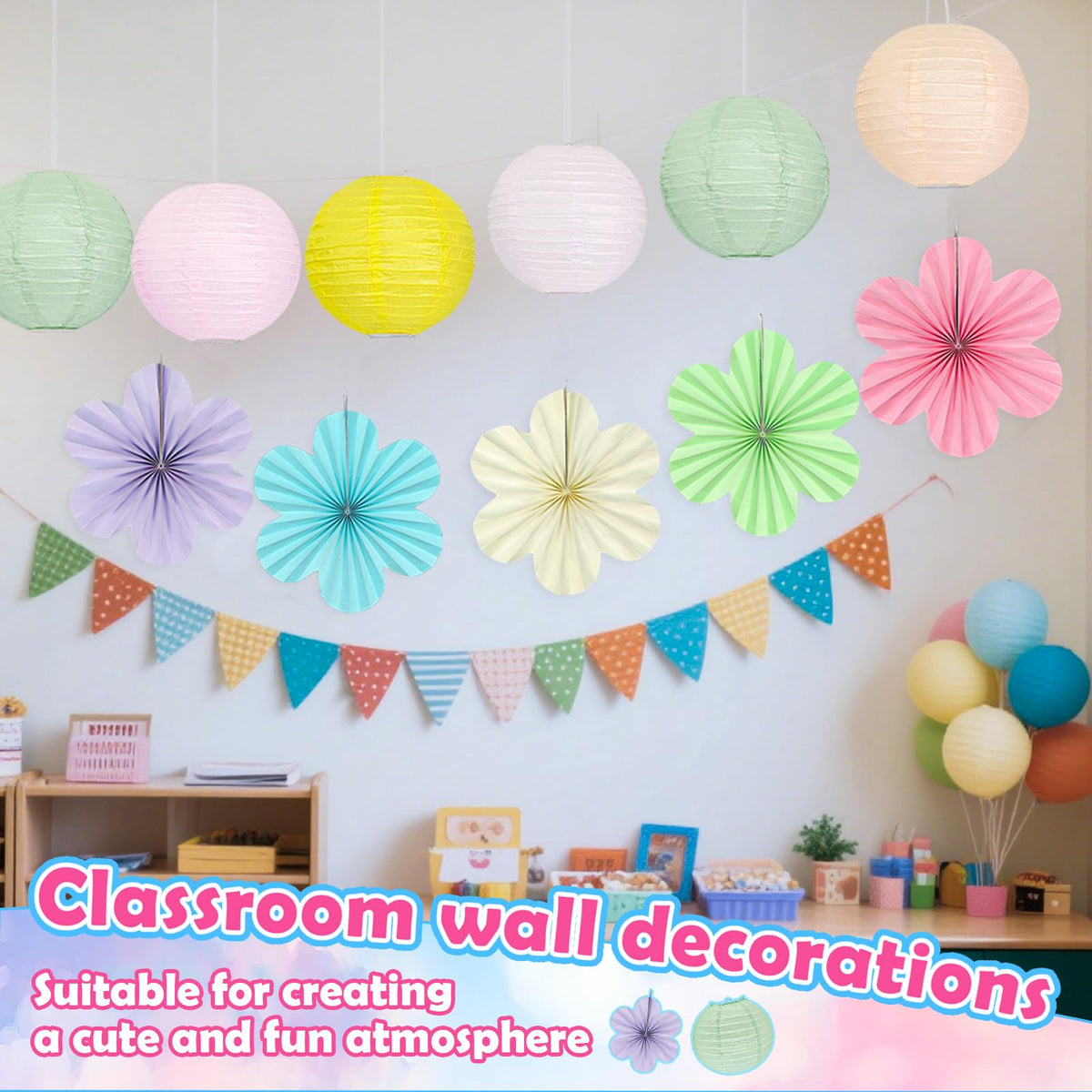Peywot easy-assembly kit saves time during celebrations.