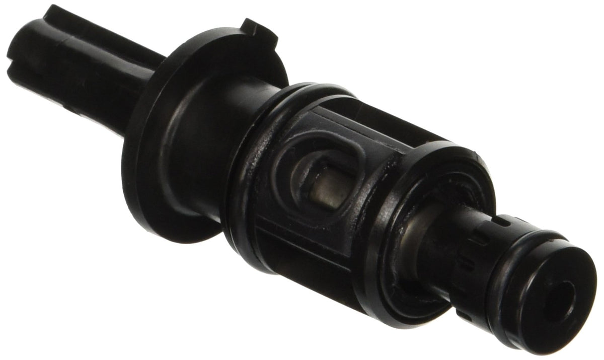 Pfister S74-2920 Avanti cartridge for reliable valve operation and long-lasting performance