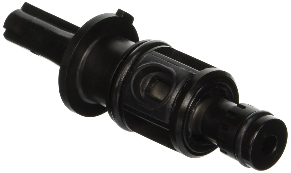 Pfister S74-2920 Avanti cartridge for reliable valve operation and long-lasting performance