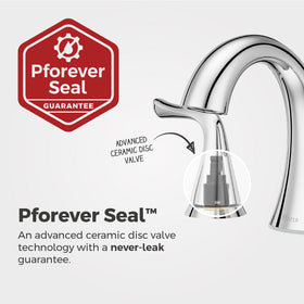 Pfister Willa Quick Install Tool speeds up installation