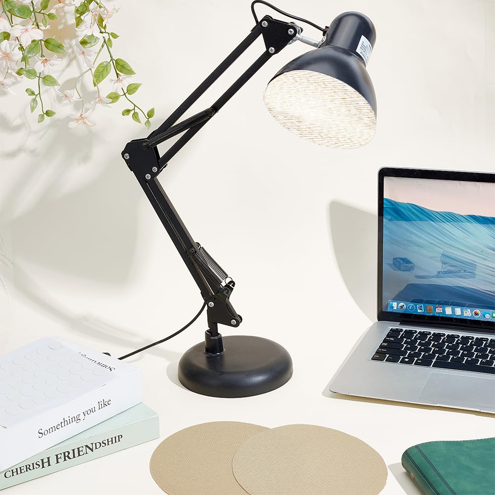 PH PandaHall diffuser fits table lamps, chandeliers, downlights and more