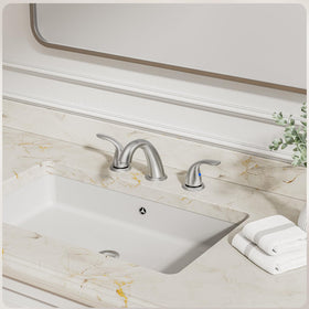 Phiestina warranty and support offers 3-year protection.