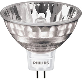 Philips 415687 indoor flood bulb suited for recessed lighting and display areas.