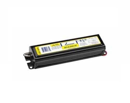 Philips Advance RELB-2S40-N ballast packaged for replacement projects