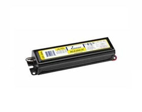 Philips Advance RELB-2S40-N ballast packaged for replacement projects