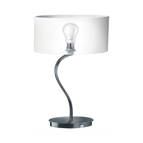 Philips dusk-to-dawn A19 with E26 base fits most fixtures