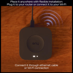 Philips Hue Bridge Pro supports Matter, Apple Home, Alexa, Google, and SmartThings