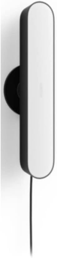 Philips Hue Play light bar base kit with TV mount clips and stands