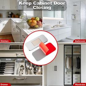 PHIXBEAR humidity-proof durability suits coastal or humid spaces.