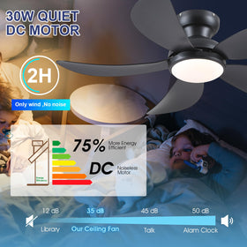 PHORUS easy installation guide helps you set up quickly.