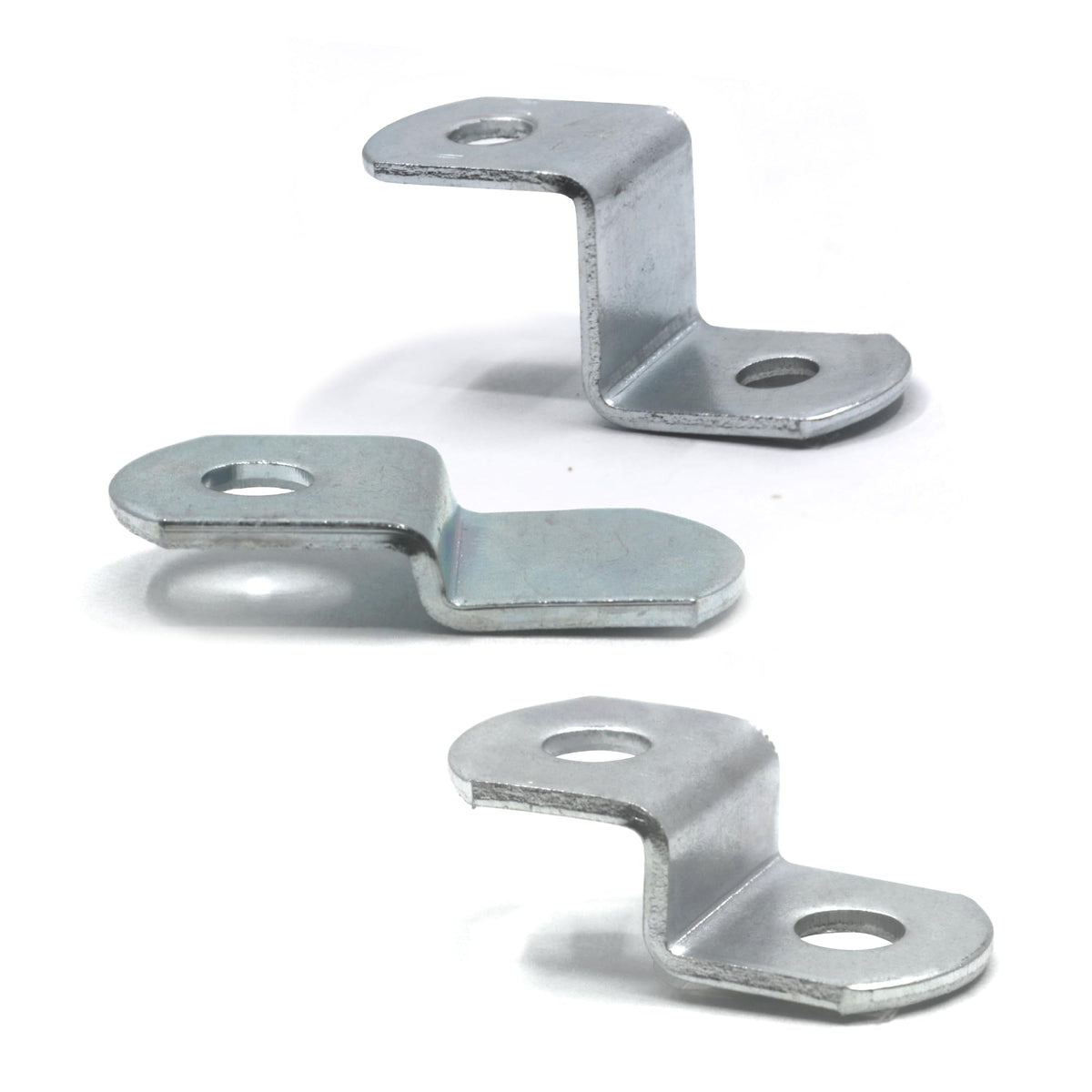 Picture Hang Solutions PHS canvas offset clip packaging for reliable framing results.