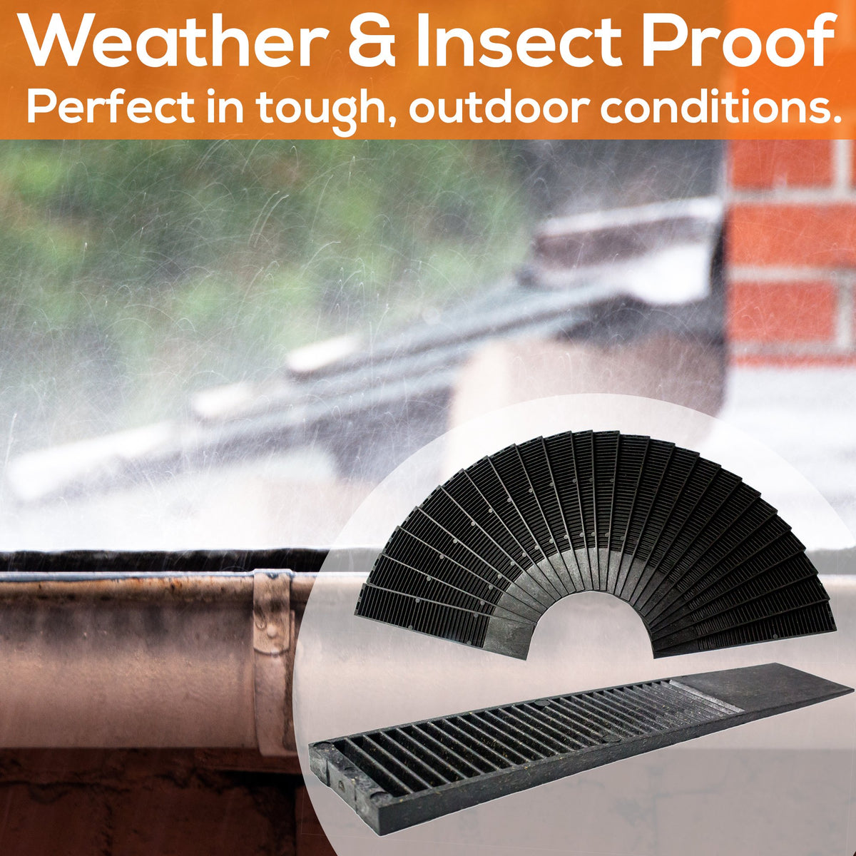 16000-pound capacity supports heavy fixtures like appliances