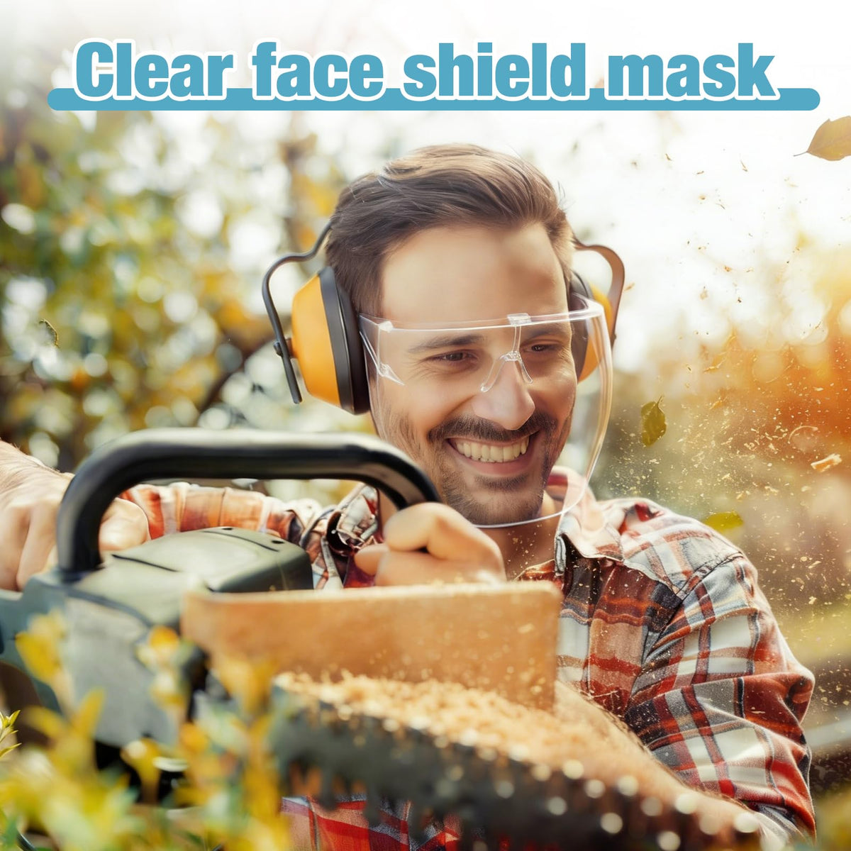 Piccircuit nose bridge sizes for customizable fit with eyeglasses.