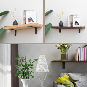PICESA included high-strength screws enable quick, secure installation.