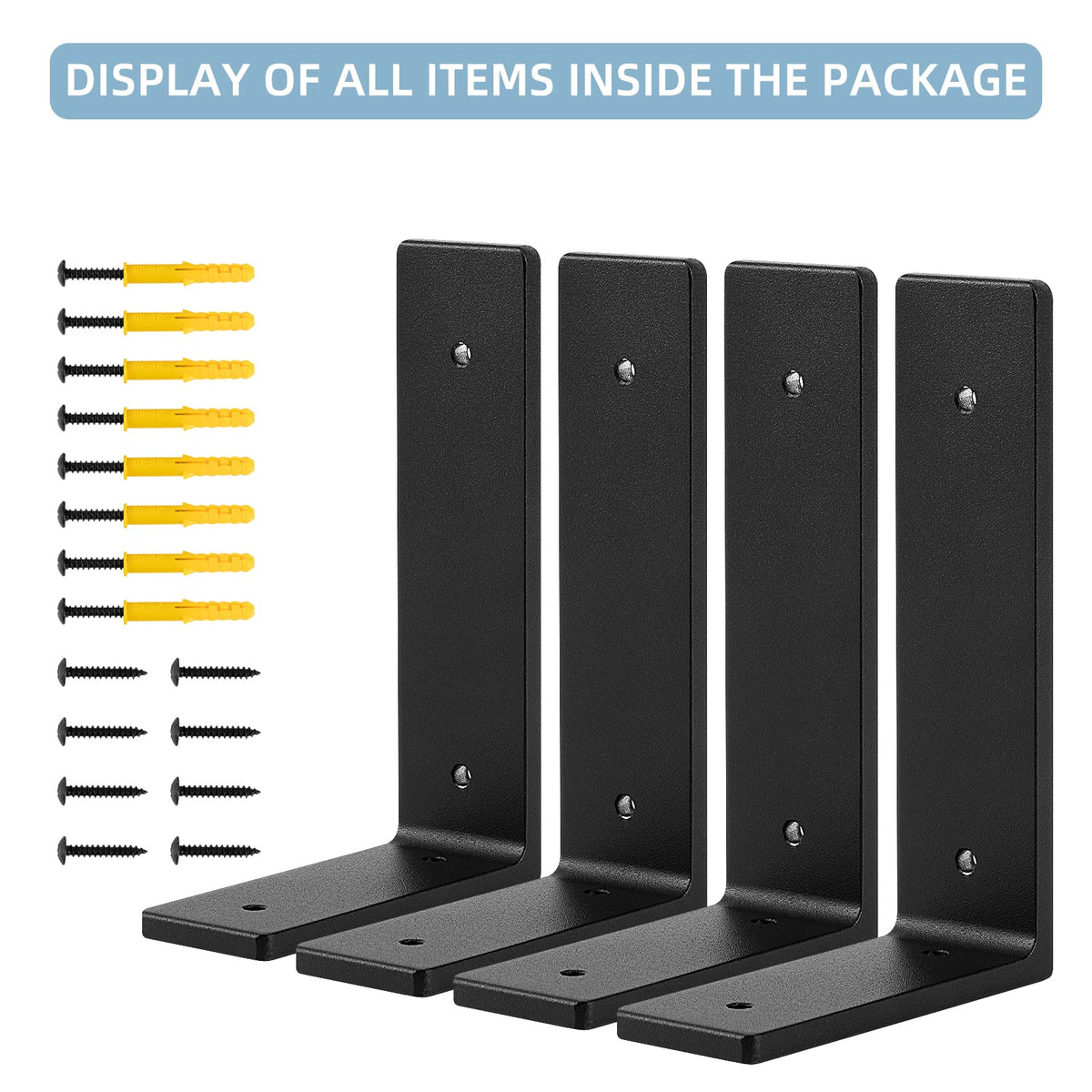 PICESA corner brace joint adds rigid support