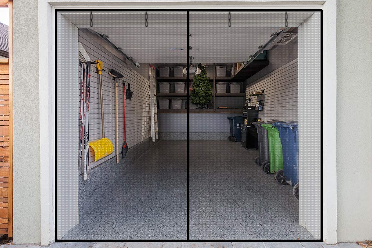 PICK FOR LIFE wind-resistant construction maintains a secure fit on breezy days