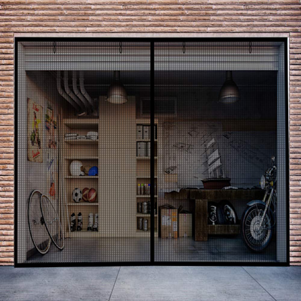 PICK FOR LIFE wind-resistance straps enhance outdoor performance