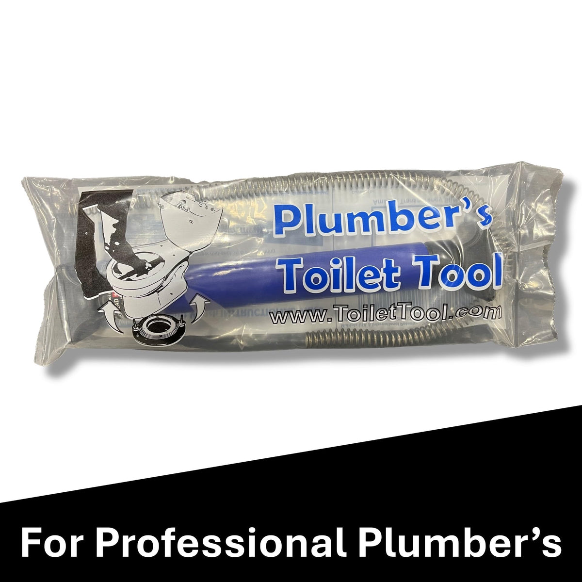 Pickup Stix rimless compatibility note helps avoid issues with rimless toilets.