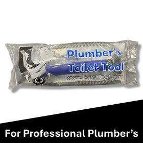 Pickup Stix rimless compatibility note helps avoid issues with rimless toilets.