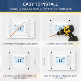 Pihode sprinkler controller compatibility keeps devices secure and accessible.
