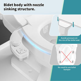PIKETS installation guide shows a quick, tool-free setup in minutes.