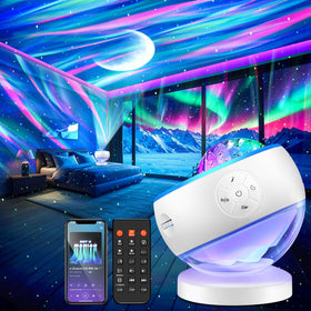 PIKOY bedroom decor gift idea for kids and family