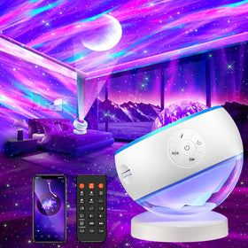 PIKOY timer powers off automatically after a chosen period