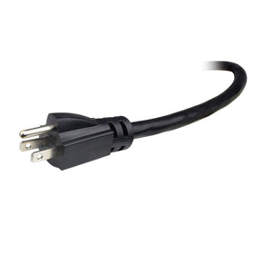 PINFOX bare end of 12ga cord for custom appliance wiring