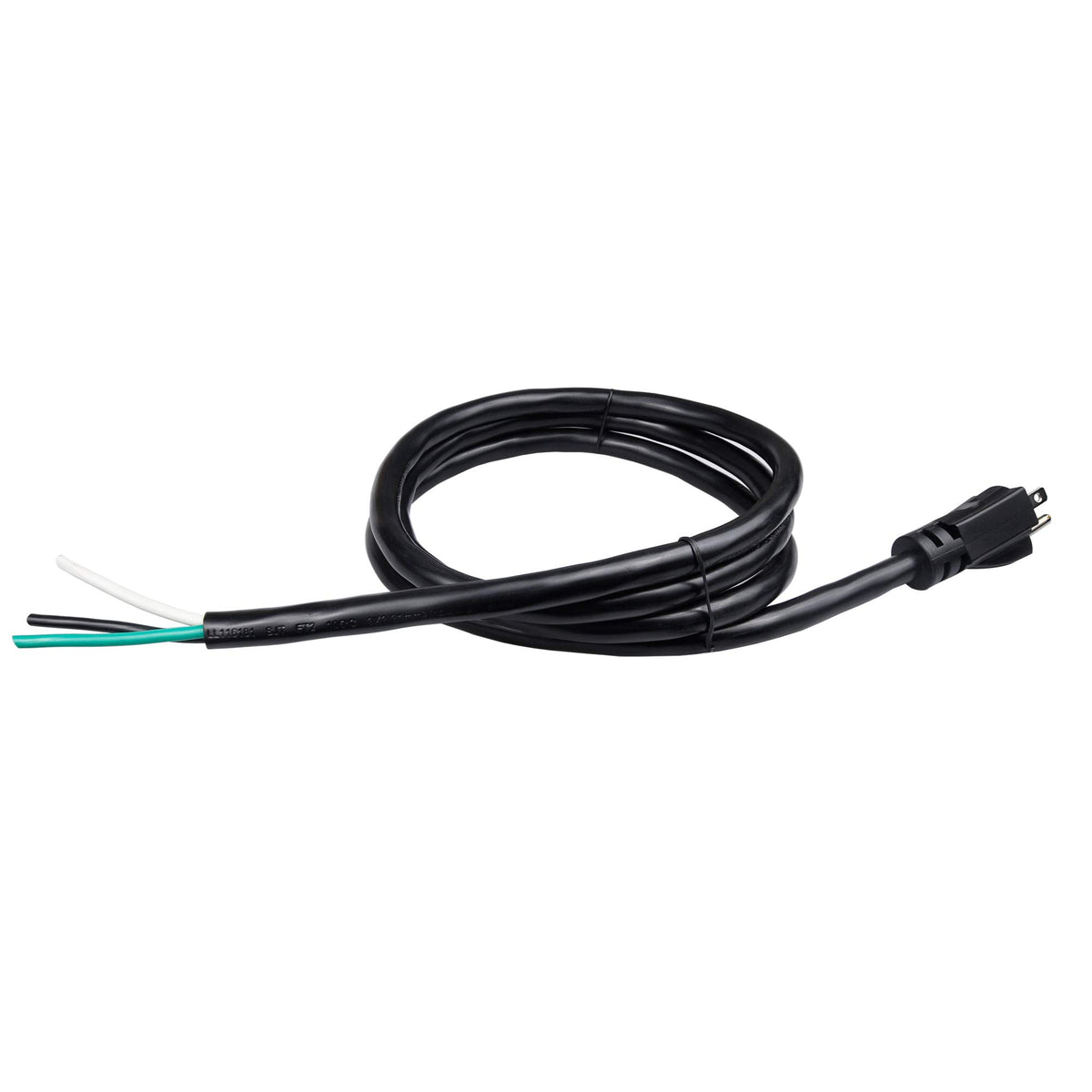 PINFOX three conductor copper wire for secure connections