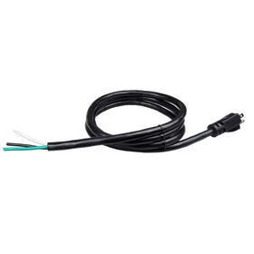 PINFOX three conductor copper wire for secure connections